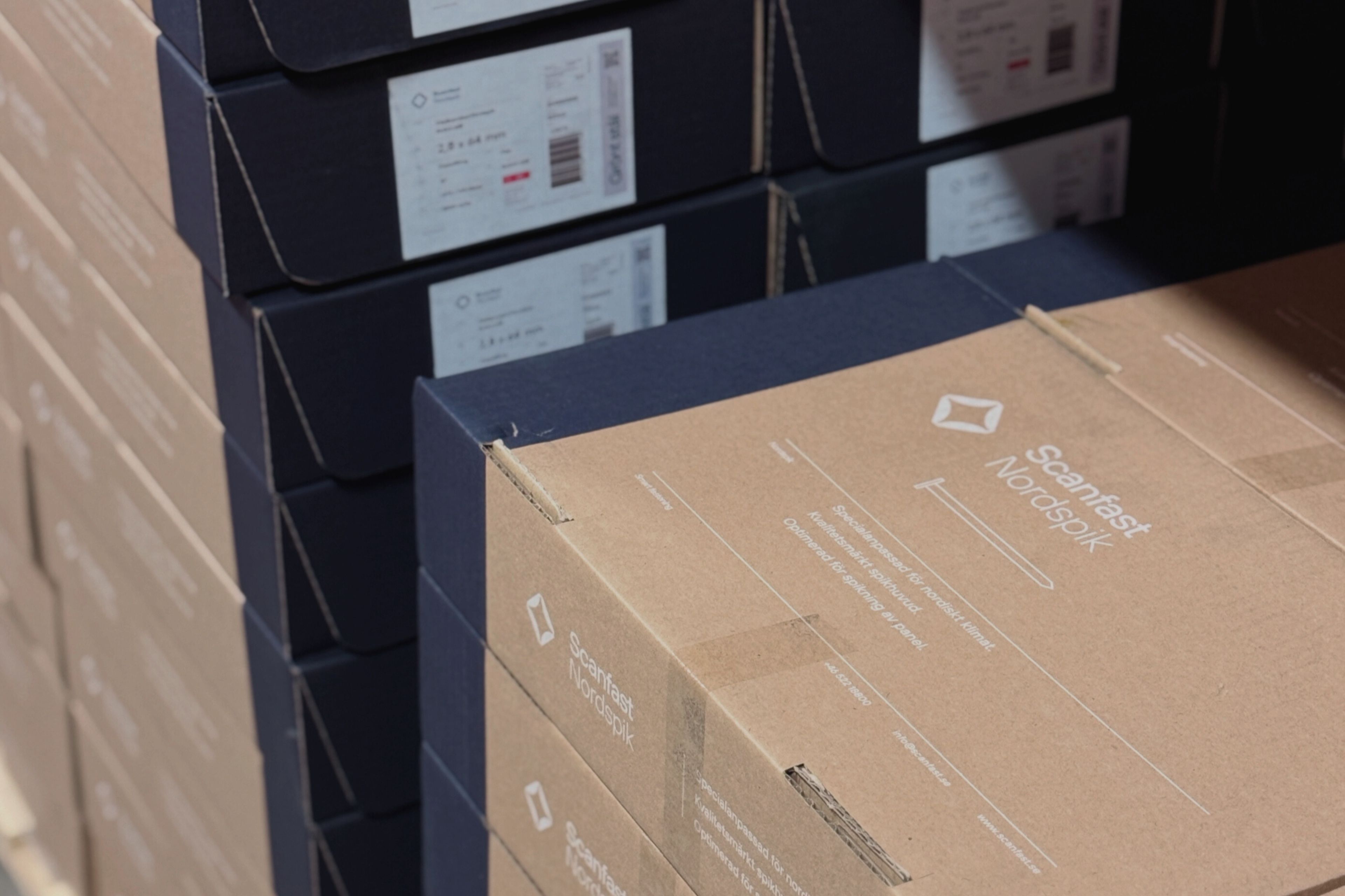 Namnlös (3840 x 2560 px) (11).jpg