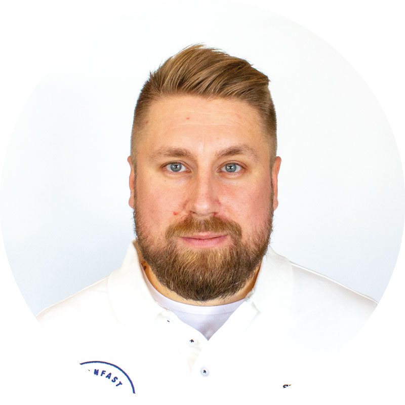 Alexander_Skog_ScanFast_2021.jpg (1)