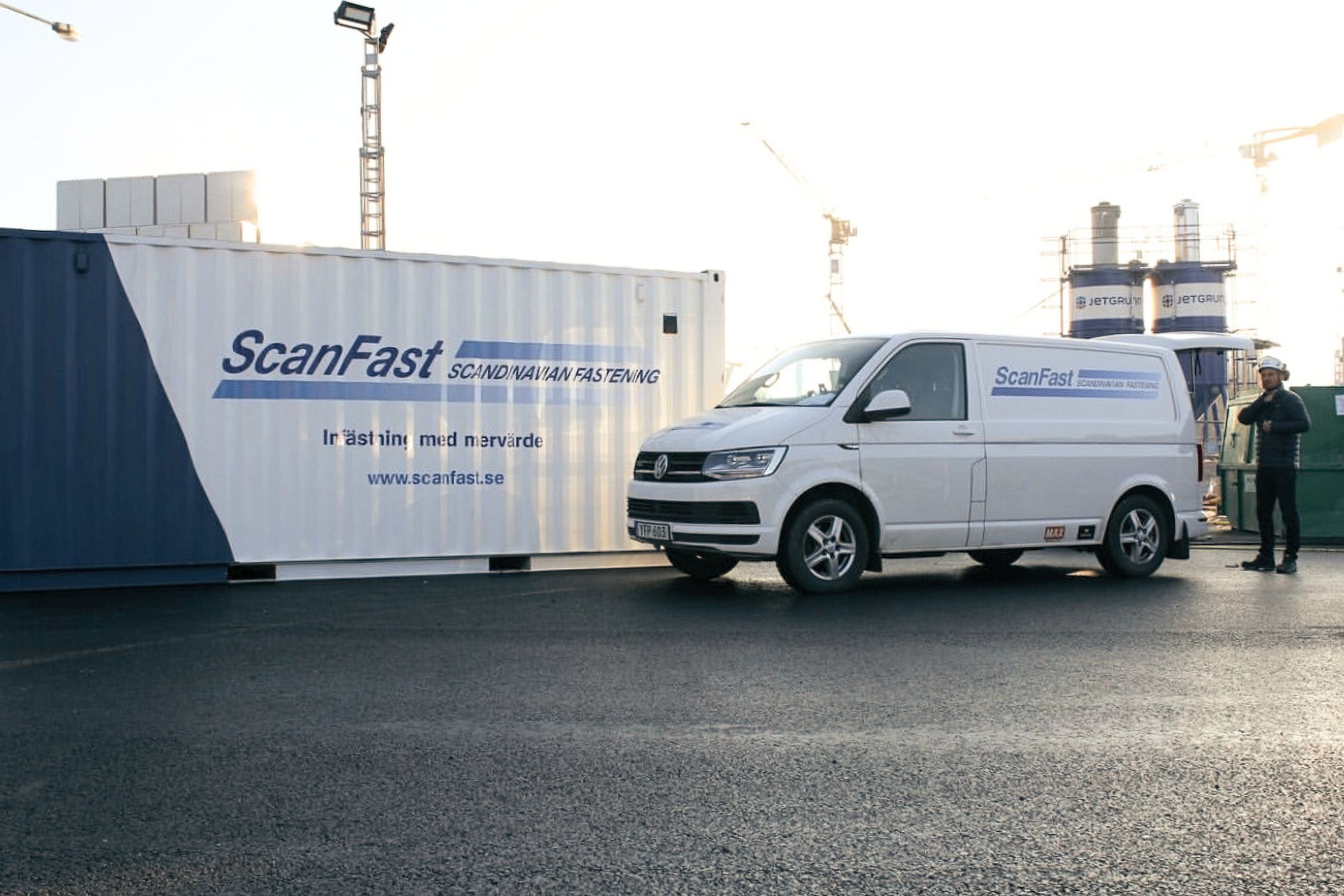 Till Umbraco 32 (8).jpg