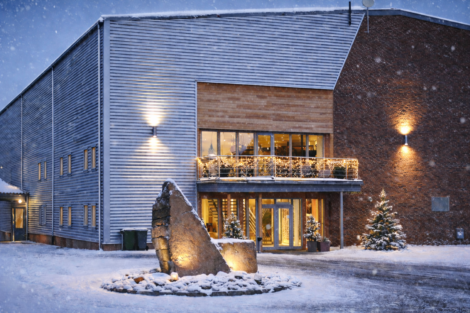 ChatGPT Image 19 dec. 2025 13_32_44.png