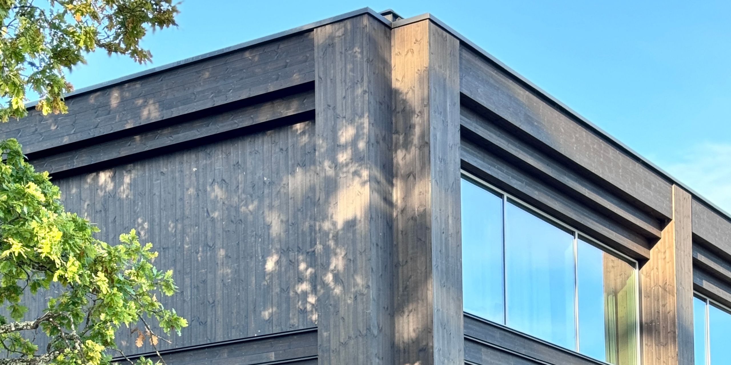 Namnlös design (14).jpg