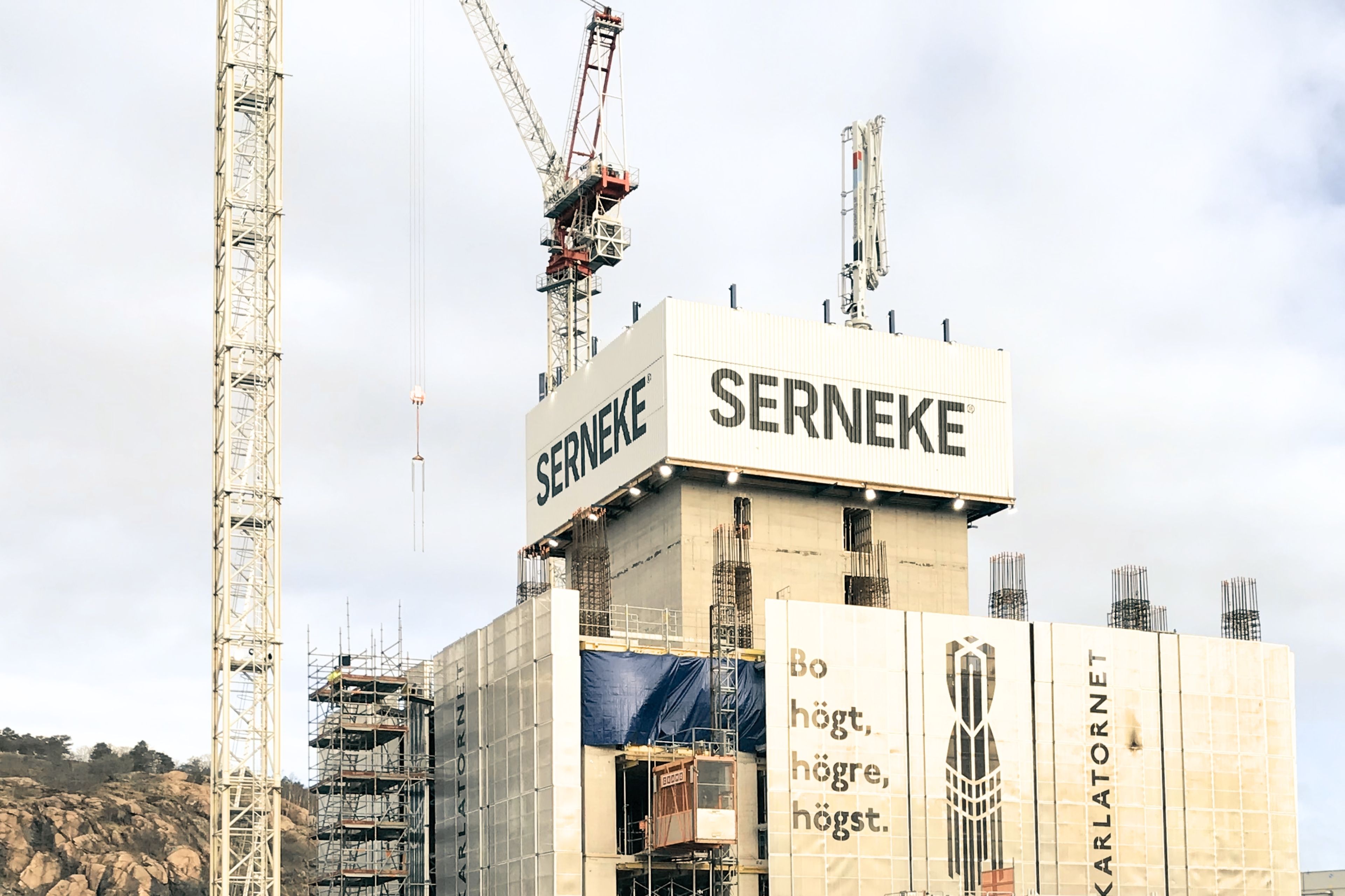 Till Umbraco 32 (6).jpg (1)