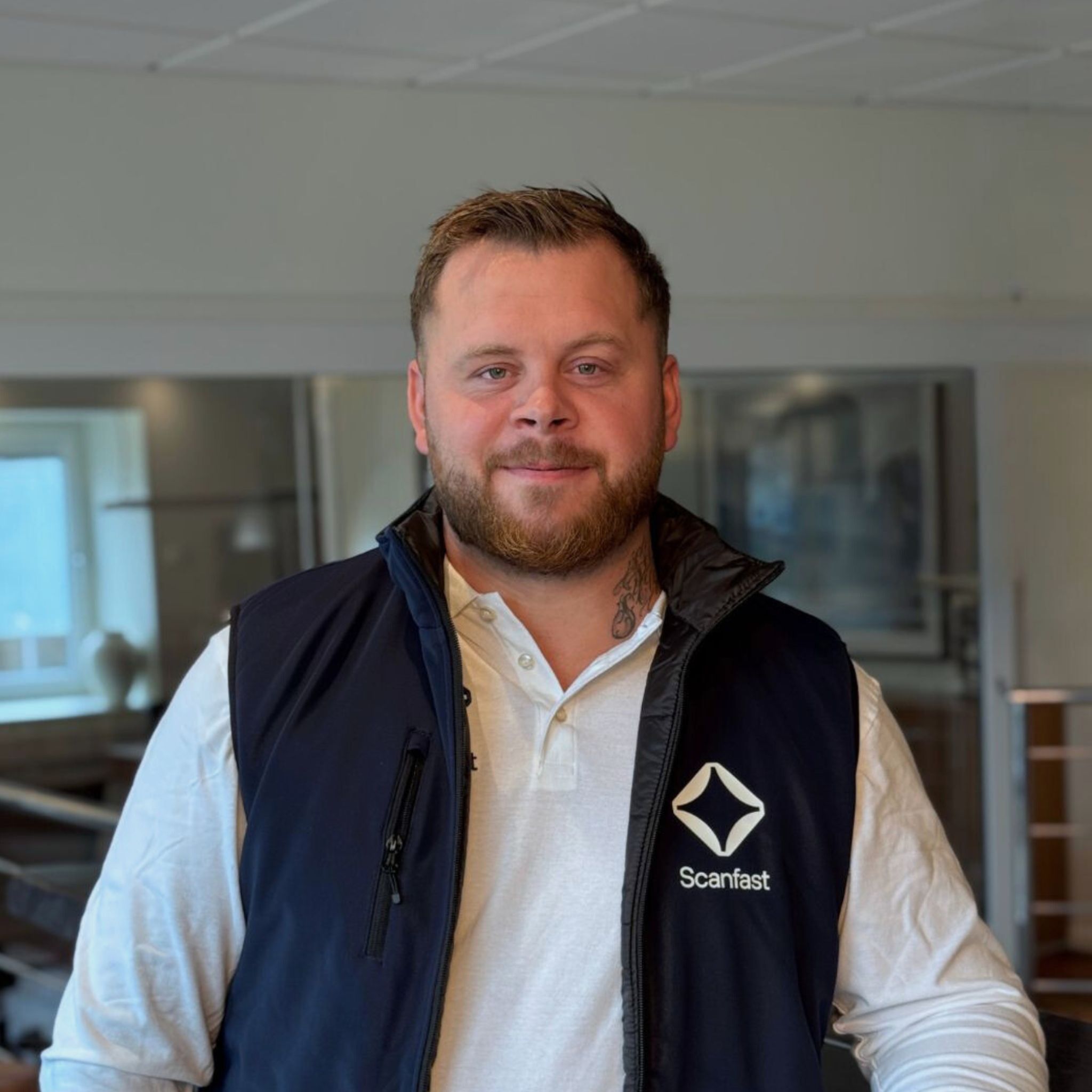 Newscard_Andreas Josefsson.jpg