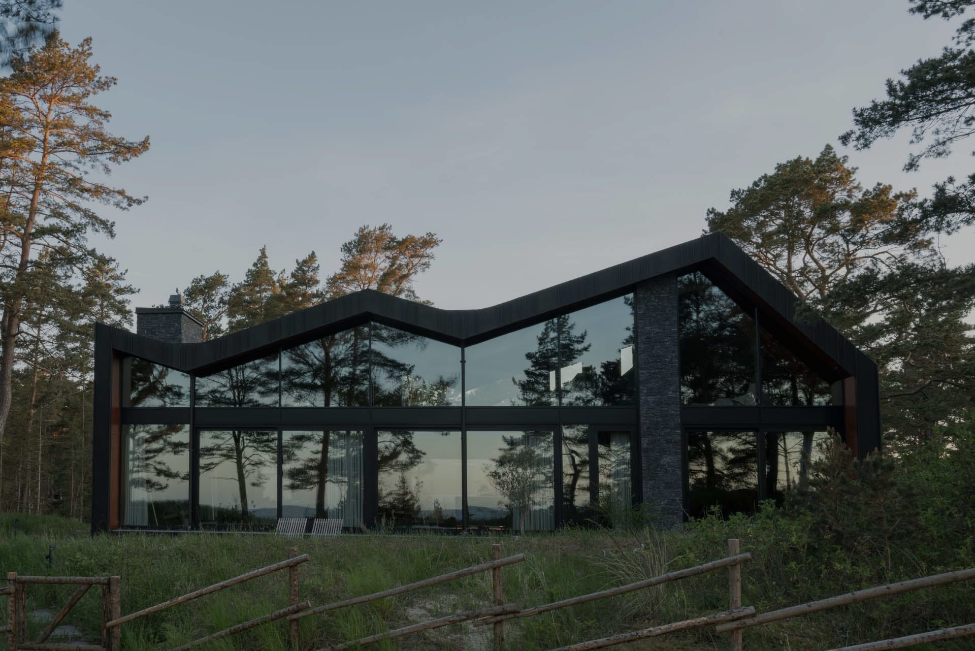 Willa Nordic (ej rättighet).jpg