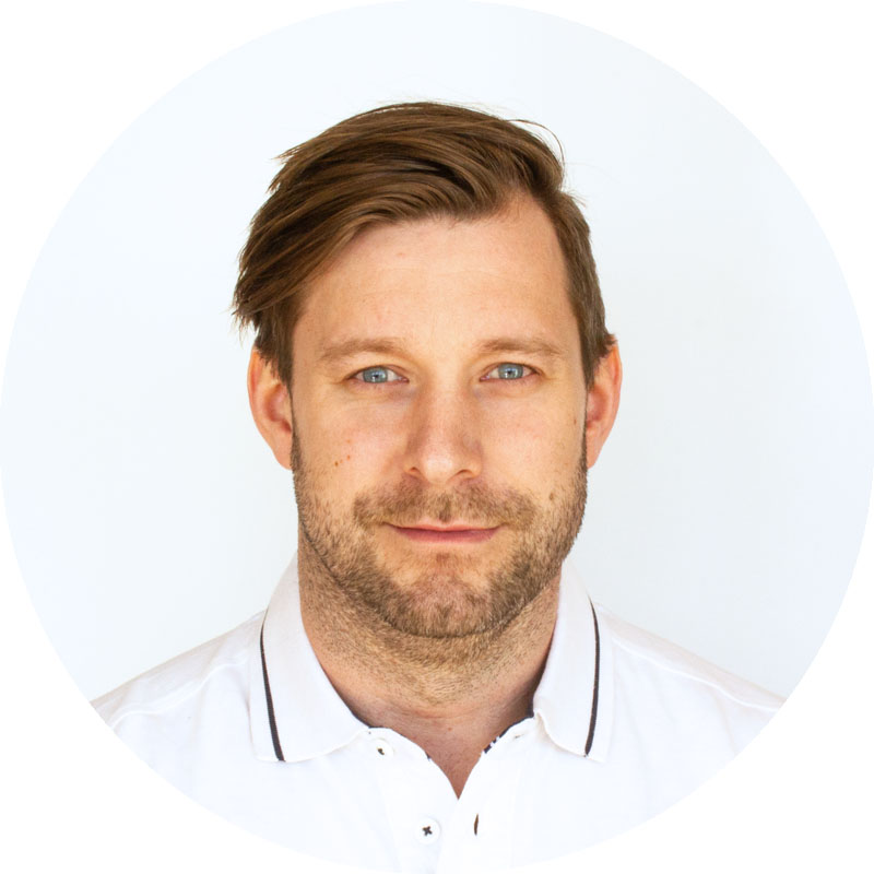 Jakob_Lindgren_ScanFast_2023.jpg (1)