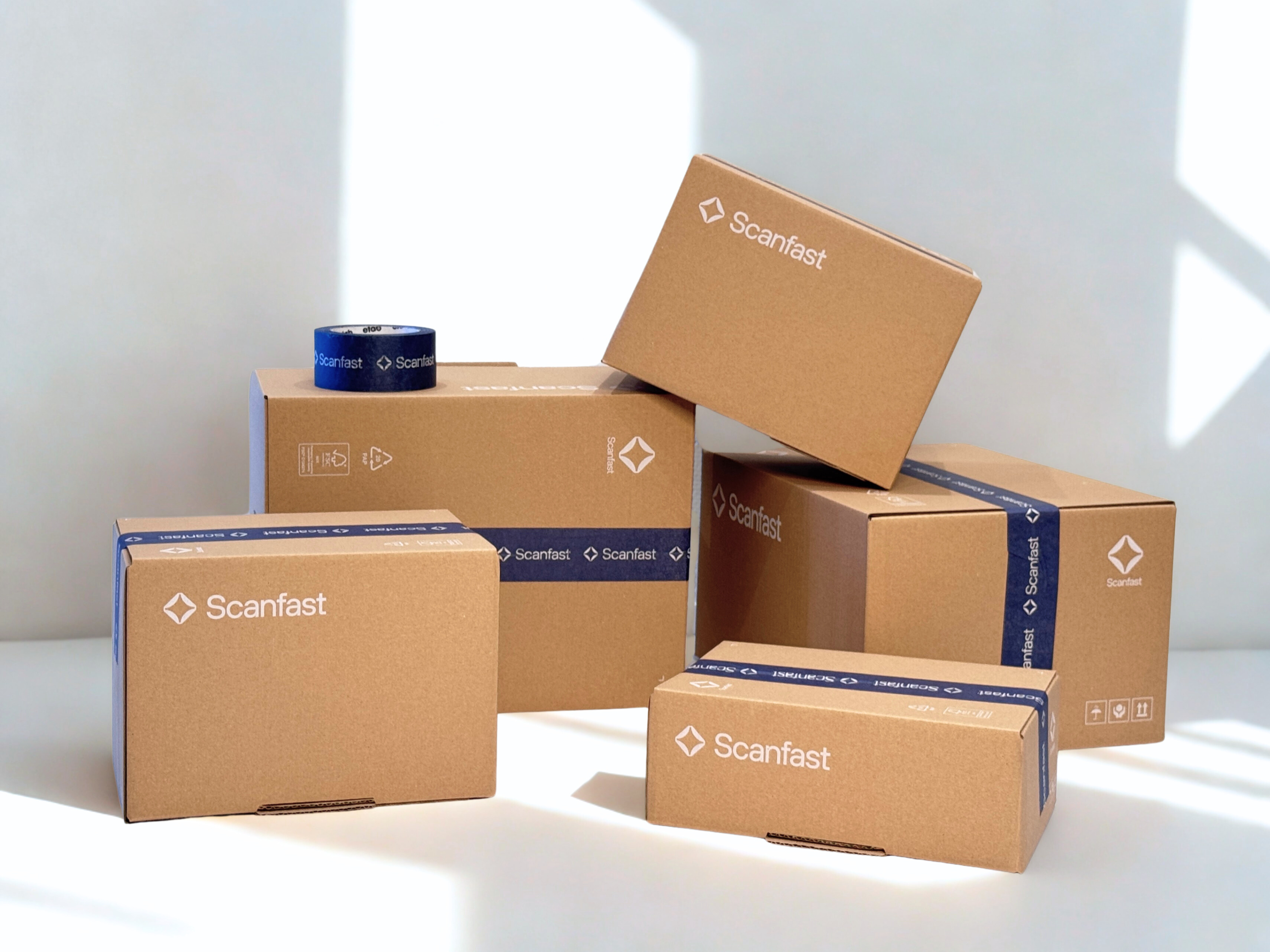 Namnlös design.png.PNG