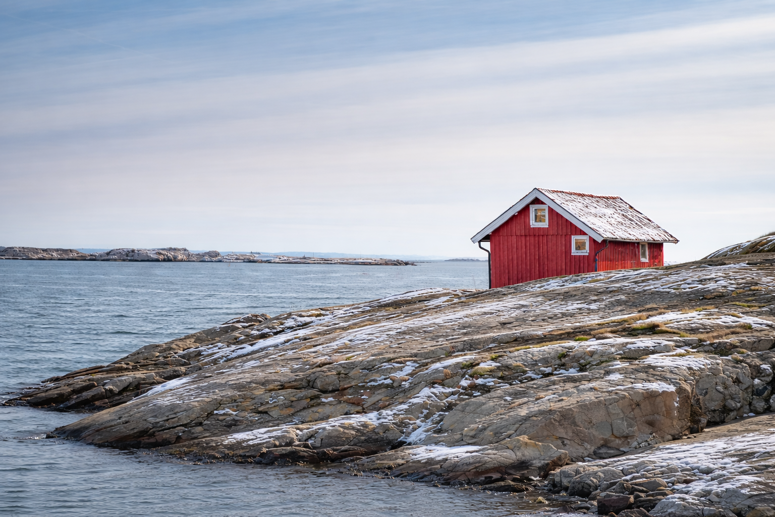 ChatGPT Image 19 dec. 2025 13_52_49.png