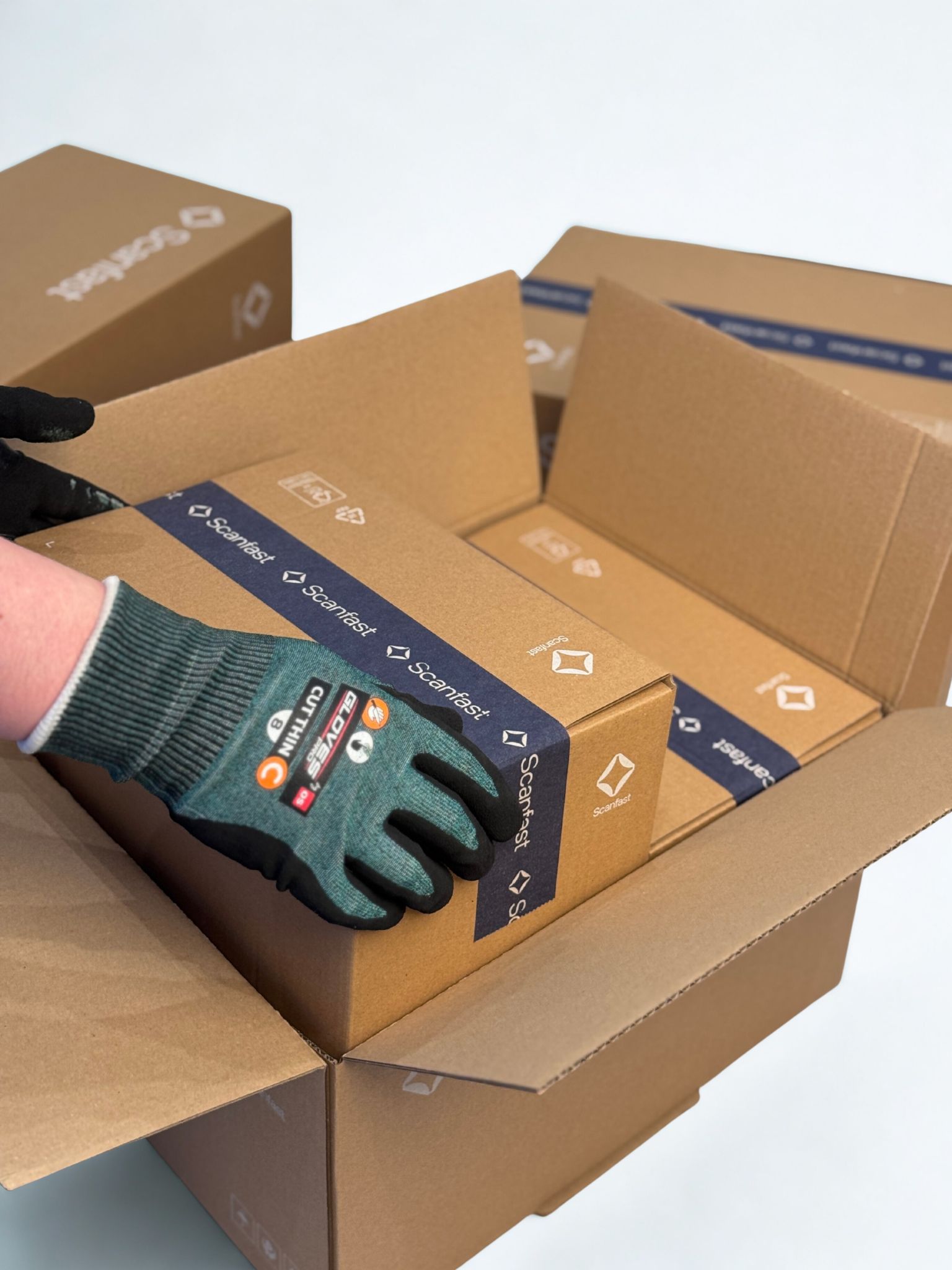 Namnlös design (43).jpg